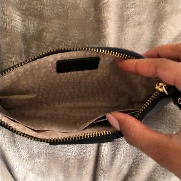 Kate Spade Wristlet - Picture 4 of 5